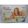 Tiptoi Starter Set stylo + livre je découvre la ferme oid Ravensburger Tip Toi systeme educatif  jeux puzzles livres