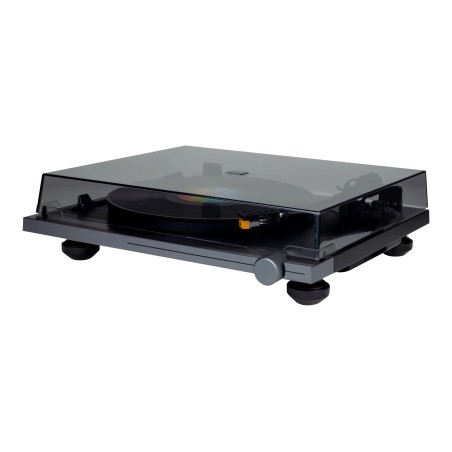 Thomson TT700 premium platine vinyl tourne disque musique disc