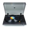 Thomson TT700 premium platine vinyl tourne disque musique disc