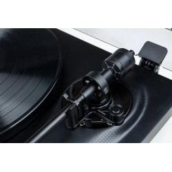 Thomson TT700 premium platine vinyl tourne disque musique disc