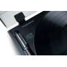 Thomson TT700 premium platine vinyl tourne disque musique disc