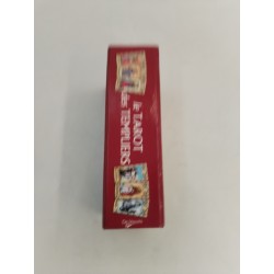 Le Tarot Des Templiers Éditions De Vecchi Coffret TEMPLIER jeu Jeux De Cartes