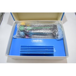 Quizzard Edition Junior jeu de société électronique jeux Nathan