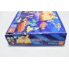 No panic ! Edition Disney pixar jeux de société goliath jeu magie famille