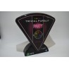 Trivial Pursuit Party ! Hasbro Parker jeu de société fun jeux soirée xxl