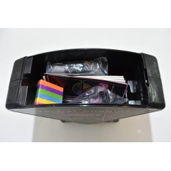 Trivial Pursuit Party ! Hasbro Parker jeu de société fun jeux soirée xxl