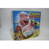 Cuisto Dingo jeu de société Edition Goliath burger jeux cochon cuisinier jouet