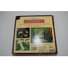 Scrabble Voyage Edition Habourdin jeu de société compétition duplicate vintage luxe spear's game prestige