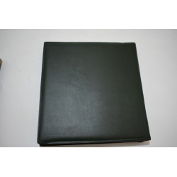 Scrabble Voyage Edition Habourdin jeu de société compétition duplicate vintage luxe spear's game prestige