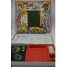Le Flambeur Jeu de Société MB 1985 complet Jeux Qui Perd Gagne