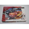 Disney pixar Cars 3 jackson Storm puzzle 60 nathan flash mc queen jeu jouet