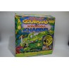 Croco Gourmand Edition Tomy jeu de société electronique vintage retro jeux crocodiles krokodil knabbel