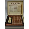 Kanto 1975 Mb jeux un défi a la chance jeu de société