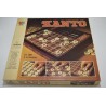 Kanto 1975 Mb jeux un défi a la chance jeu de société