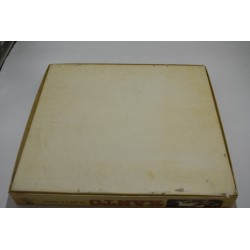 Kanto 1975 Mb jeux un défi a la chance jeu de société