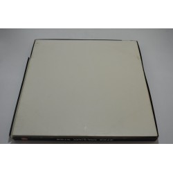 Kina Sjakk Edition Damm1994 Dames chinoises jeu de société jeux echecs dame