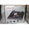 Thomson TT700 premium platine vinyl tourne disque musique disc