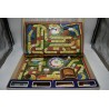 Destins Edition Mb jeux vintage retro jeu de société destin life le jeu de la vie