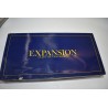 Expansion le jeu de l'entreprise Editions fenwick jeux de société D1BAKFG