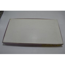 Hexagone le jeu de la france plurielle jeux de société vintage retro adri ccfd construire