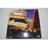 Taxi Laserdisc Film Tf1 vidéo cinemascope luc besson samy naceri