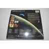 Apollo 13 laser disc film hanks pioneer dvd cd