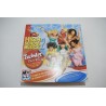 Twister Move Mb jeux High School Musical 2 tapis Cds jeu de société dance danse musique hasbro