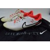 Nike Tiempo Legend 10 academy AG crampons de football homme taille 45 us 11 uk 10