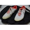 Nike Tiempo Legend 10 academy AG crampons de football homme taille 45 us 11 uk 10