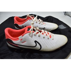 Nike Tiempo Legend 10 academy AG crampons de football homme taille 45 us 11 uk 10