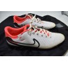 Nike Tiempo Legend 10 academy AG crampons de football homme taille 45 us 11 uk 10