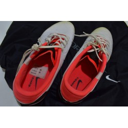 Nike Tiempo Legend 10 academy AG crampons de football homme taille 45 us 11 uk 10