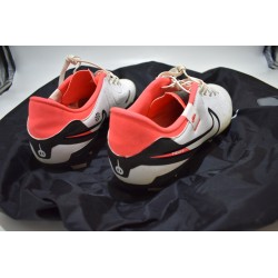 Nike Tiempo Legend 10 academy AG crampons de football homme taille 45 us 11 uk 10