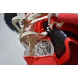 Nike Tiempo Legend 10 academy AG crampons de football homme taille 45 us 11 uk 10