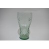 Coca Cola Verre Collector vert pomme Mc do Mc Donald's 2021 neuf verres collection couleur