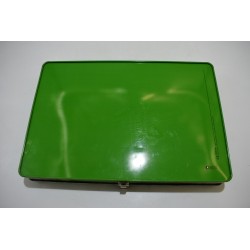 Kid Paddle Blorks Attack Edition Atlas collector jeu de société jeux cartes jcc carte a jouer collection