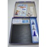 Monopoly Junior Disney Reine Des Neiges Hasbro Parker Jeux De Société Jeu Frozen