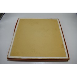 Le Cha Cha Cha Amusant jeu de société jeux ancien danse carmen jeu nouveaux reunis