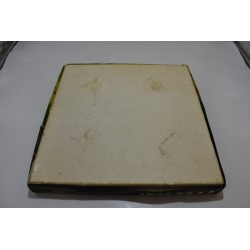 Golfway apprendre en s'amusant golf jeu de société jeux edition du pont neuf