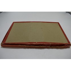 Loto des Fleurs jeu de société jeux ancien jeu nouveaux reunis