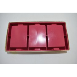 La bourse aux idées Ortf jeu jammot jeux de société tv