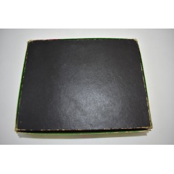 Auteuil Le tiercé chez vous jeux dujardin jeu de société steeple chases dujardin