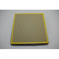 Loto de lecture ancien jeux nathan vintage jeu educatifs