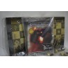 Le Seigneur des anneaux Jeu d'echecs jeu echec Serie 2 33-64 Eaglemoss pieces pions classeurs fascicule