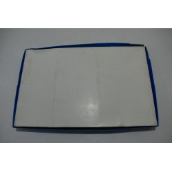 Les 1000 bornes de la France Edition Dujardin jeu de société jeux milles borne