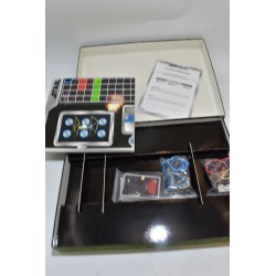 Star Wars a l'assaut de l'Etoile noire le jeu pour défier son pere jeux de société aby smile