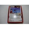 Star Wars Hands Down ! jeu de société edition hasbro gaming jeux course dobble disney