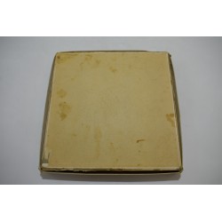 Monopoly Edition francaise Miro company jeu de société vintage jeux francs