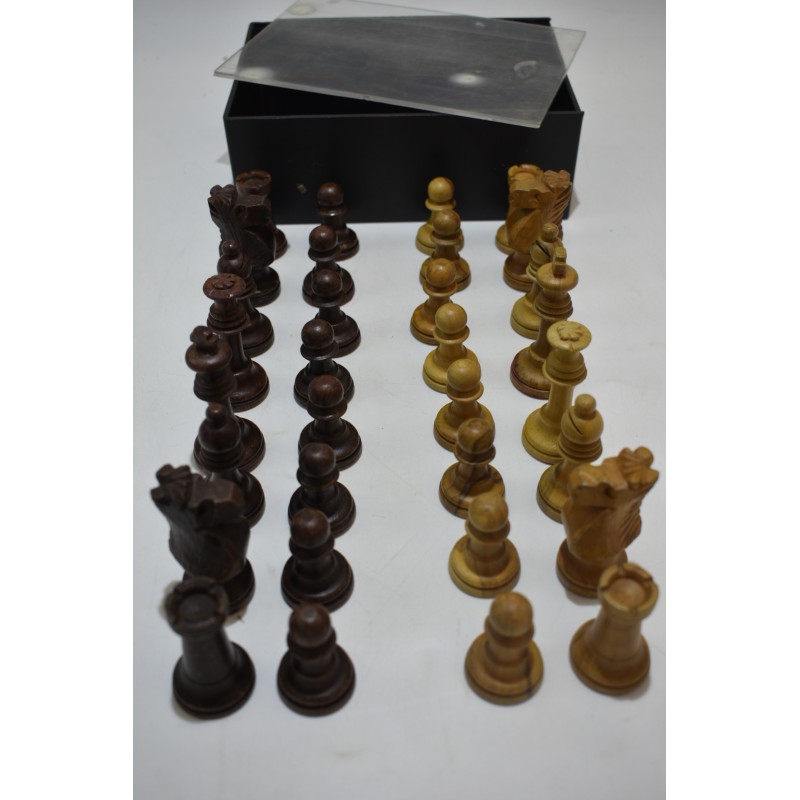 Jeu d'échecs jeux de société ajedrez echec chess game