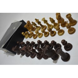 Jeu d'échecs jeux de société ajedrez echec chess game